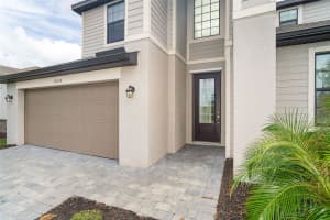 19524 FISHHAWK TRAIL, VENICE, FL 34293 - MLS#MFRD6138904
