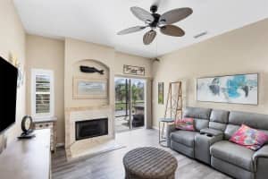 4261 OAK TERRACE CIRCLE, PORT CHARLOTTE, FL 33953 - MLS#MFRD6138906