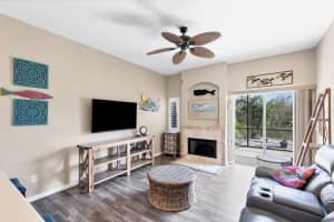 4261 OAK TERRACE CIRCLE, PORT CHARLOTTE, FL 33953 - MLS#MFRD6138906