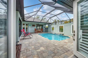 137 WAHOO DRIVE, ROTONDA WEST, FL 33947 Sold 07/25/25