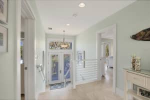 225 WATERWAYS AVENUE, BOCA GRANDE, FL 33921 Sold 09/09/25