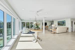 225 WATERWAYS AVENUE, BOCA GRANDE, FL 33921 Sold 09/09/25