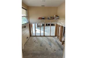 9280 GRIGGS ROAD, ENGLEWOOD, FL 34224 Sold 12/20/24