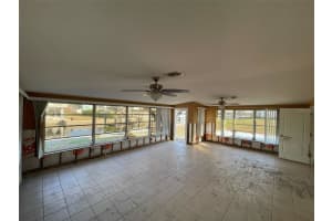 9280 GRIGGS ROAD, ENGLEWOOD, FL 34224 Sold 12/20/24