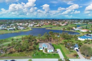 4 CORAL CREEK CIRCLE, PLACIDA, FL 33946 Sold 01/06/25