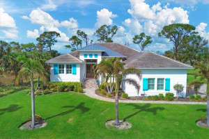 4 CORAL CREEK CIRCLE, PLACIDA, FL 33946 Sold 01/06/25