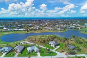 4 CORAL CREEK CIRCLE, PLACIDA, FL 33946 Sold 01/06/25