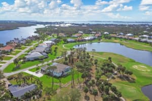 4 CORAL CREEK CIRCLE, PLACIDA, FL 33946 Sold 01/06/25