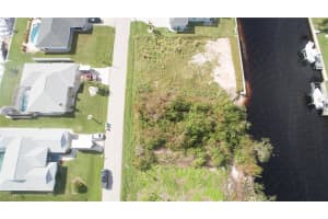 12422 QUINLAN AVENUE, PORT CHARLOTTE, FL 33981 Sold 08/04/25