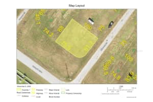1 BLOSSOM LANE, PLACIDA, FL 33946 Sold 08/22/25