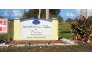 1 BLOSSOM LANE, PLACIDA, FL 33946 Sold 08/22/25