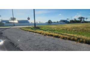 1 BLOSSOM LANE, PLACIDA, FL 33946 Sold 08/22/25