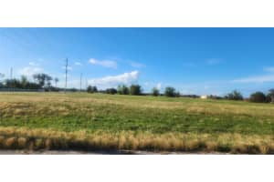 1 BLOSSOM LANE, PLACIDA, FL 33946 Sold 08/22/25
