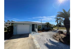 9 ANNAPOLIS LANE, ROTONDA WEST, FL 33947 - MLS#MFRD6138925