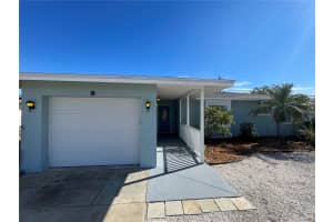 9 ANNAPOLIS LANE, ROTONDA WEST, FL 33947 - MLS#MFRD6138925