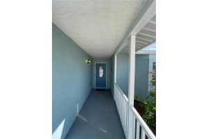 9 ANNAPOLIS LANE, ROTONDA WEST, FL 33947 - MLS#MFRD6138925