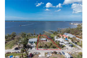 128 WINSON AVE, ENGLEWOOD, FL 34223 Sold 02/26/25