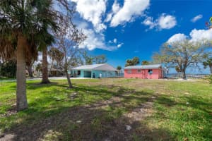 128 WINSON AVE, ENGLEWOOD, FL 34223 Sold 02/26/25