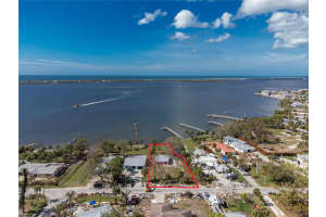 128 WINSON AVE, ENGLEWOOD, FL 34223 Sold 02/26/25