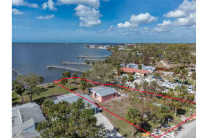 128 WINSON AVE, ENGLEWOOD, FL 34223 Sold 02/26/25