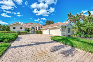 3031 RIVERSHORE LANE, PORT CHARLOTTE, FL 33953 - MLS#MFRD6138948