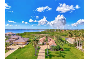 3031 RIVERSHORE LANE, PORT CHARLOTTE, FL 33953 - MLS#MFRD6138948