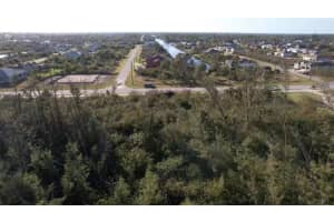 10288 ST PAUL DRIVE, PORT CHARLOTTE, FL 33981 - MLS#MFRD6138951