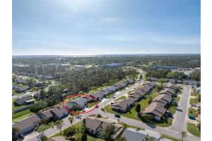 517 FOXWOOD BOULEVARD, ENGLEWOOD, FL 34223 Sold 01/17/25