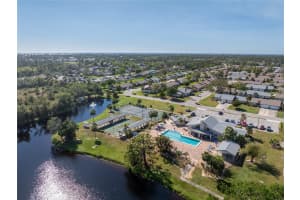 517 FOXWOOD BOULEVARD, ENGLEWOOD, FL 34223 Sold 01/17/25