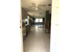 1215 MARYKNOLL ROAD, ENGLEWOOD, FL 34223 Sold 02/27/25