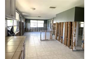 1215 MARYKNOLL ROAD, ENGLEWOOD, FL 34223 Sold 02/27/25