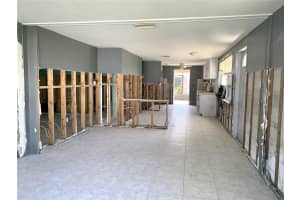 1215 MARYKNOLL ROAD, ENGLEWOOD, FL 34223 Sold 02/27/25