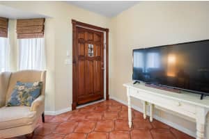 7209 MAMOUTH STREET, ENGLEWOOD, FL 34224 Sold 12/23/24