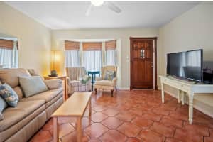 7209 MAMOUTH STREET, ENGLEWOOD, FL 34224 Sold 12/23/24