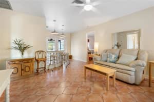 7209 MAMOUTH STREET, ENGLEWOOD, FL 34224 Sold 12/23/24