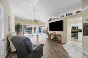 135 GARLAND WAY, ROTONDA WEST, FL 33947 Sold 12/10/24