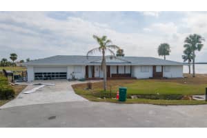1901 PENNSYLVANIA AVENUE, ENGLEWOOD, FL 34224 Sold 12/20/24