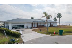 1901 PENNSYLVANIA AVENUE, ENGLEWOOD, FL 34224 Sold 12/20/24