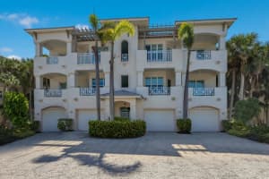 733 HARBOR DRIVE, BOCA GRANDE, FL 33921 Sold 05/27/25