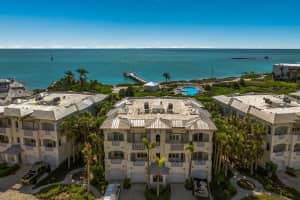 733 HARBOR DRIVE, BOCA GRANDE, FL 33921 Sold 05/27/25