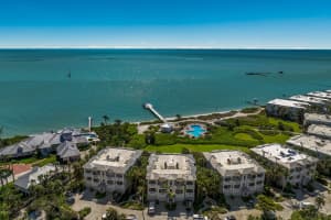 733 HARBOR DRIVE, BOCA GRANDE, FL 33921 Sold 05/27/25