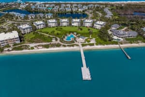 733 HARBOR DRIVE, BOCA GRANDE, FL 33921 Sold 05/27/25
