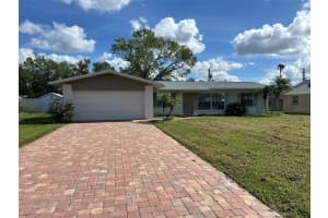 109 PEACH STREET, VENICE, FL 34285 Sold 12/16/24