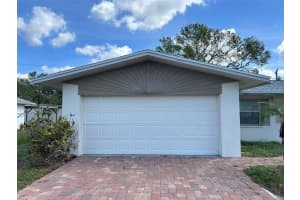 109 PEACH STREET, VENICE, FL 34285 Sold 12/16/24