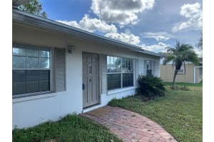 109 PEACH STREET, VENICE, FL 34285 Sold 12/16/24