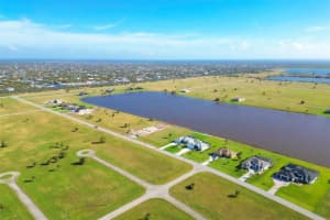 18 & 20 YELLOWHAMMER DRIVE, PLACIDA, FL 33946 - MLS#MFRD6138970