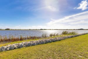 18 & 20 YELLOWHAMMER DRIVE, PLACIDA, FL 33946 - MLS#MFRD6138970