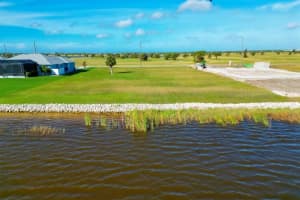 18 & 20 YELLOWHAMMER DRIVE, PLACIDA, FL 33946 - MLS#MFRD6138970