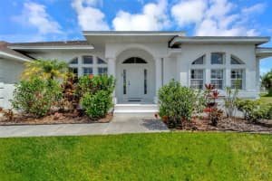 131 White Marsh Ln, ROTONDA WEST