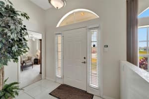 131 WHITE MARSH LANE, ROTONDA WEST, FL 33947 - MLS#MFRD6138978